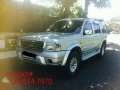 Ford Everest 2006 4x4 for sale-0