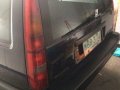 Well-maintained Volvo 850 1998 for sale -2