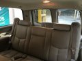 Well-maintained Chevrolet Suburban 2003 for sale in San Antonio-7