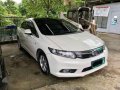 Honda Civic 2013 for sale-5