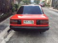 Toyota Corolla 1990 for sale-4