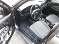 Nissan Sentra 2006 for sale-4