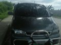 Toyota Granvia Diesel Turbo 2007 FOR SALE-11