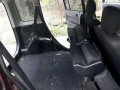 Good as new Toyota BB 2000 for sale in Metro Manila-8