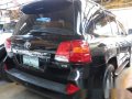 Well-kept 2012 Toyota Land Cruiser VX for sale-0