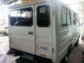 Mitsubishi L300 2010  for sale-5