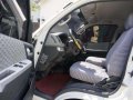 2016 Foton View Transvan 2.8L 15s for sale-7