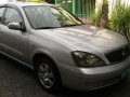 2008 Nissan Sentra for sale-8
