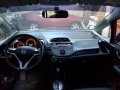 2009 Honda Jazz GE 1.5 for sale-4