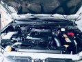Mitsubishi Montero Sport GLS V AT 2013 For Sale -7