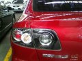 Mazda 3 2010 for sale -3