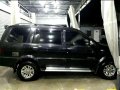 Isuzu Sportivo 2009 LIKE NEW FOR SALE-3