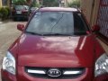 Kia Sportage 2010 for sale-0