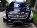 2009 HYUNDAI GRAND STAREX for sale-0