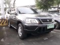 1999 Honda CR-V for sale-1