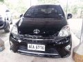 2015 Toyota Wigo for sale-2