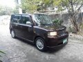 Good as new Toyota BB 2000 for sale in Metro Manila-0