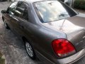 Nissan Sentra 2006 for sale-3