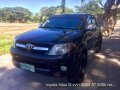 For sale swap financing Toyota Hilux G vvt-i 2006 AT and many others-0