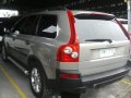 Volvo XC90 2005 for sale-3