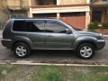 2009 Nissan Xtrail for sale-4