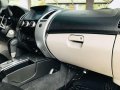 Mitsubishi Montero Sport GLS V AT 2013 For Sale -3
