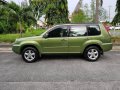 2004 Nissan X-Trail for sale in Manila-2