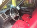 Mitsubishi Adventure Gls 2000 model for sale-6