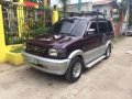 Mitsubishi Adventure Gls 2000 model for sale-2