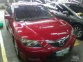 Mazda 3 2010 for sale -0