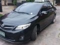 Toyota Altis 2012 for sale-6