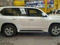 2017 Brand New Lexus LX 450 Twin Turbo Diesel FOR SALE-3