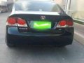 2011 Honda Civic for sale-2