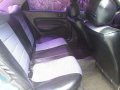 1997 Mazda 323 FAMILIA 1.6LGLi MANUAL for sale-10