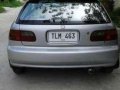Honda Civic 1994 for sale-7