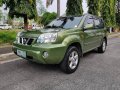 2004 Nissan X-Trail for sale in Manila-1