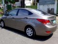 Hyundai Accent 2011 for sale-2