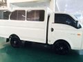 2017 Hyundai H100 Shuttle New Unit For Sale -8