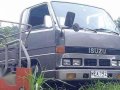 Isuzu Elf truck like new for sale-1