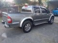 Isuzu Dmax 2007 for sale-0