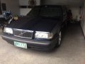 Well-maintained Volvo 850 1998 for sale -0
