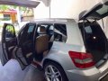 2012 Mercedes Benz 220 for sale-1