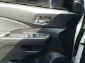 Good as new Honda CR-V 2016 s for sale in Metro Manila-5