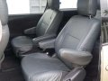2003 Toyota Previa Local-7 Seaters for sale-6