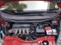 2009 Honda Jazz GE 1.5 for sale-6