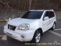 For sale swap financing Toyota Hilux G vvt-i 2006 AT and many others-2