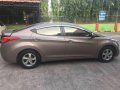 Hyundai Elantra 2012 for sale-1