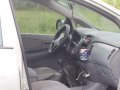 Toyota Innova 2008 Diesel Blue SUV For Sale -2