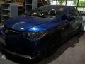 2009 Honda Civic 1.8S for sale - Asialink Preowned Cars-4