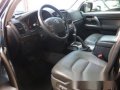 Well-kept 2012 Toyota Land Cruiser VX for sale-1
